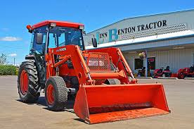 KUBOTA L4610 PIERŚCIENIE I TŁOKI